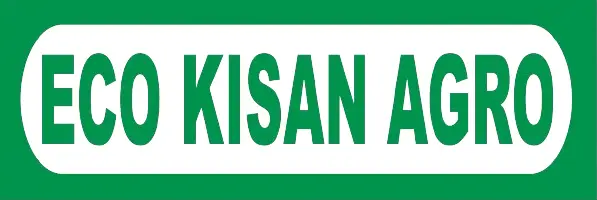 Eco Kisan Agro