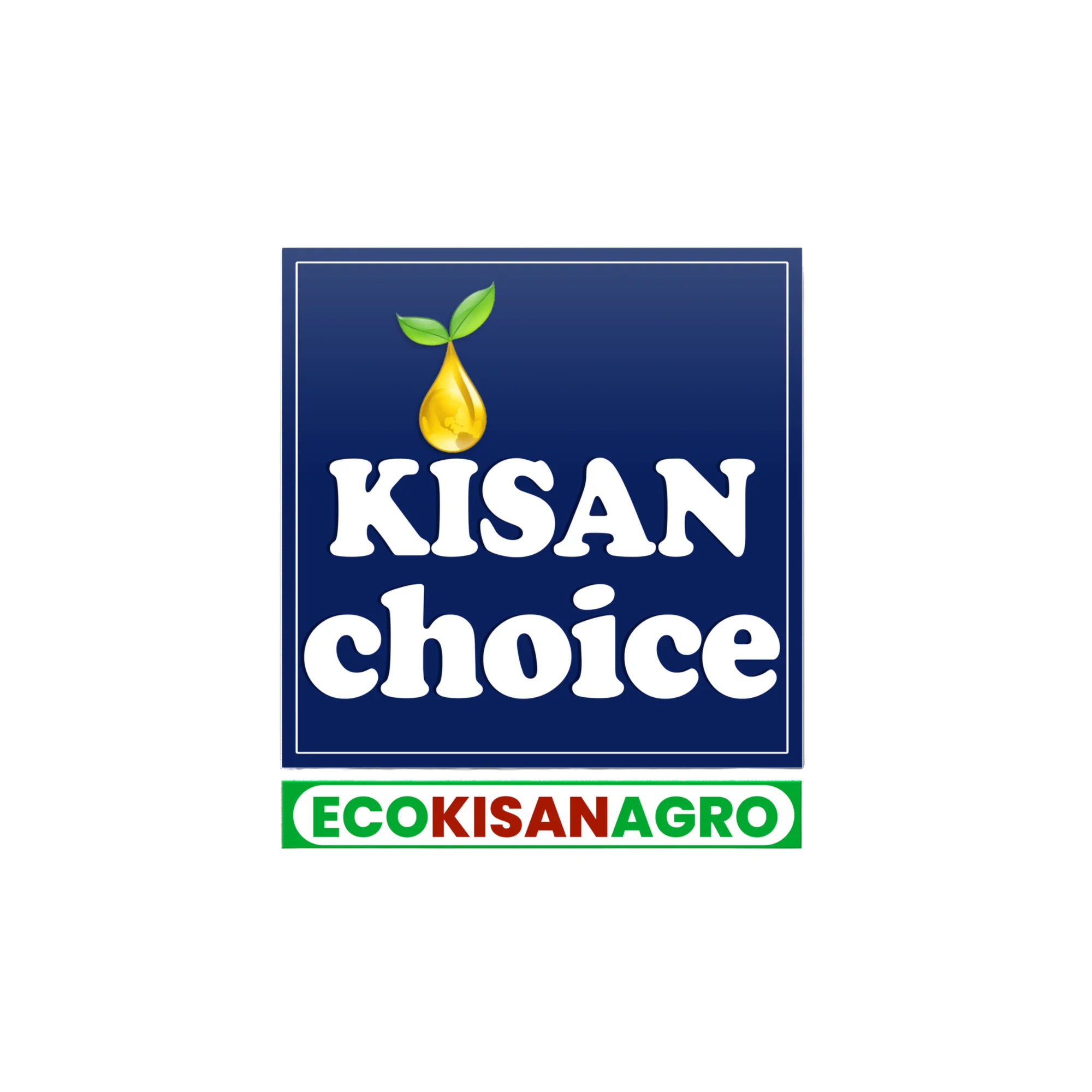Eco Kisan Agro